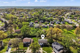 224 Sebastian Ct, Delhi Township, OH 45238 - Photo 25