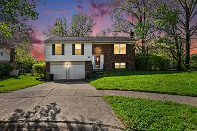 224 Sebastian Court, Delhi Township, OH 45238 - Photo 29