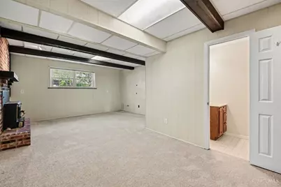 224 Sebastian Court, Delhi Township, OH 45238 - Photo 21