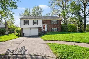 224 Sebastian Ct, Delhi Township, OH 45238 - Photo 31