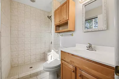 224 Sebastian Court, Delhi Township, OH 45238 - Photo 19