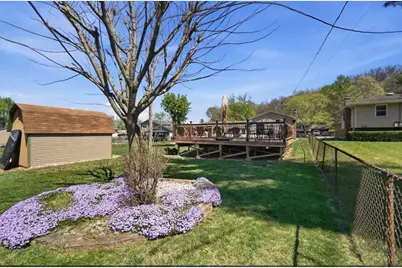 5796 Lake Michigan Drive, Fairfield, OH 45014 - Photo 53