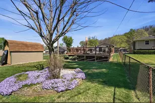 5796 Lake Michigan Dr, Fairfield, OH 45014 - Photo 53