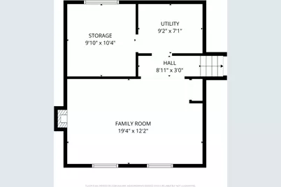 5796 Lake Michigan Drive, Fairfield, OH 45014 - Photo 57