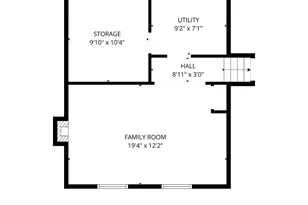 5796 Lake Michigan Dr, Fairfield, OH 45014 - Photo 57