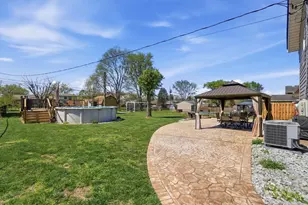 5796 Lake Michigan Dr, Fairfield, OH 45014 - Photo 47