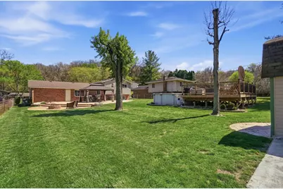 5796 Lake Michigan Drive, Fairfield, OH 45014 - Photo 51