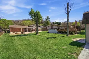 5796 Lake Michigan Dr, Fairfield, OH 45014 - Photo 51