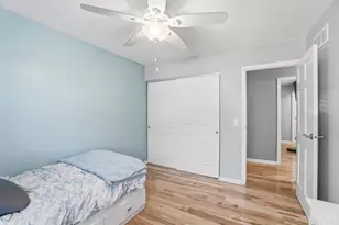 5796 Lake Michigan Dr, Fairfield, OH 45014 - Photo 29