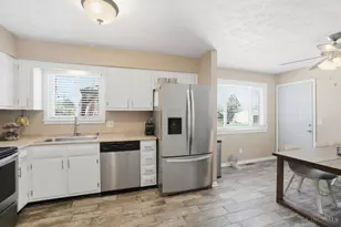 5796 Lake Michigan Dr, Fairfield, OH 45014 - Photo 15