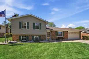 5796 Lake Michigan Dr, Fairfield, OH 45014 - Photo 3
