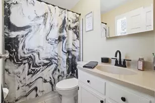 5796 Lake Michigan Dr, Fairfield, OH 45014 - Photo 25