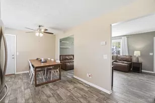 5796 Lake Michigan Dr, Fairfield, OH 45014 - Photo 19