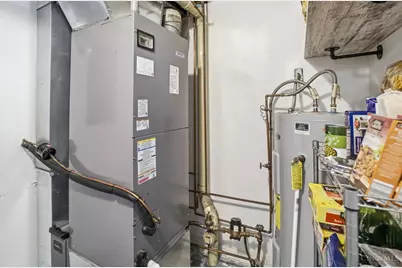 5796 Lake Michigan Drive, Fairfield, OH 45014 - Photo 39