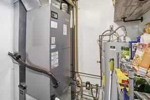 5796 Lake Michigan Dr, Fairfield, OH 45014 - Photo 39