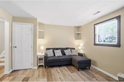 5796 Lake Michigan Drive, Fairfield, OH 45014 - Photo 35