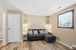 5796 Lake Michigan Dr, Fairfield, OH 45014 - Photo 35