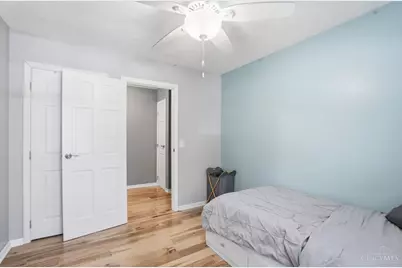 5796 Lake Michigan Drive, Fairfield, OH 45014 - Photo 33