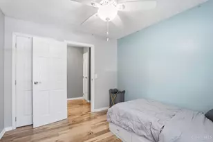 5796 Lake Michigan Dr, Fairfield, OH 45014 - Photo 33