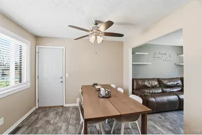 5796 Lake Michigan Drive, Fairfield, OH 45014 - Photo 13