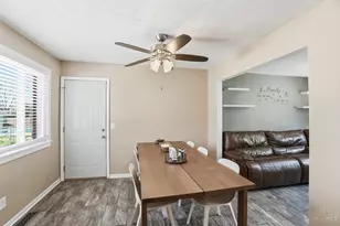 5796 Lake Michigan Dr, Fairfield, OH 45014 - Photo 13