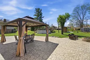 5796 Lake Michigan Dr, Fairfield, OH 45014 - Photo 45