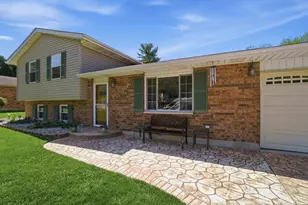 5796 Lake Michigan Dr, Fairfield, OH 45014 - Photo 5