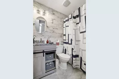 5796 Lake Michigan Drive, Fairfield, OH 45014 - Photo 31