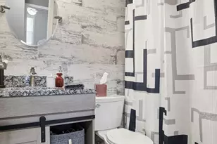 5796 Lake Michigan Dr, Fairfield, OH 45014 - Photo 31