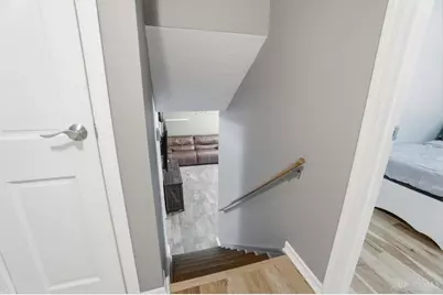 5796 Lake Michigan Drive, Fairfield, OH 45014 - Photo 21