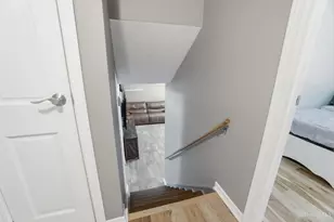 5796 Lake Michigan Dr, Fairfield, OH 45014 - Photo 21