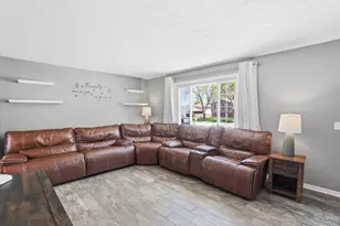 5796 Lake Michigan Dr, Fairfield, OH 45014 - Photo 9