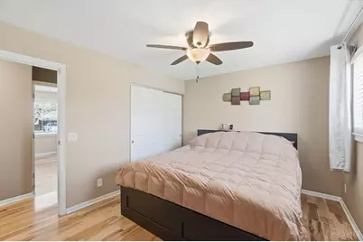 5796 Lake Michigan Drive, Fairfield, OH 45014 - Photo 23