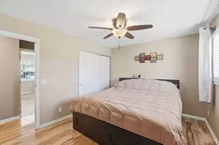 5796 Lake Michigan Dr, Fairfield, OH 45014 - Photo 23