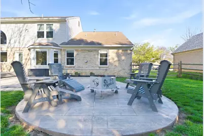 5195 Southport Circle, Deerfield Township, OH 45034 - Photo 51