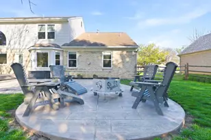 5195 Southport Cir, Deerfield Township, OH 45034 - Photo 51