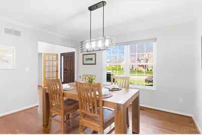 5195 Southport Circle, Deerfield Township, OH 45034 - Photo 9