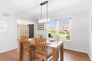 5195 Southport Cir, Deerfield Township, OH 45034 - Photo 9