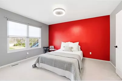 5195 Southport Circle, Deerfield Township, OH 45034 - Photo 33