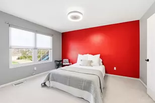 5195 Southport Cir, Deerfield Township, OH 45034 - Photo 33