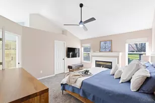 5195 Southport Cir, Deerfield Township, OH 45034 - Photo 23