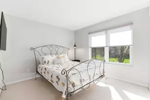 5195 Southport Cir, Deerfield Township, OH 45034 - Photo 37