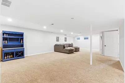 5195 Southport Circle, Deerfield Township, OH 45034 - Photo 43