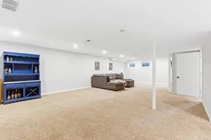 5195 Southport Cir, Deerfield Township, OH 45034 - Photo 43