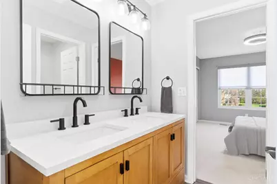 5195 Southport Circle, Deerfield Township, OH 45034 - Photo 35