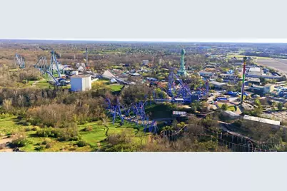 5195 Southport Circle, Deerfield Township, OH 45034 - Photo 57