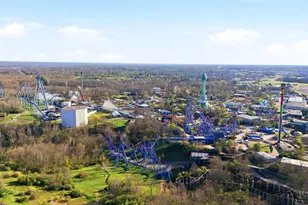 5195 Southport Cir, Deerfield Township, OH 45034 - Photo 57