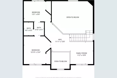 5195 Southport Circle, Deerfield Township, OH 45034 - Photo 59