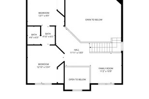 5195 Southport Cir, Deerfield Township, OH 45034 - Photo 59