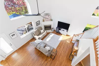 5195 Southport Circle, Deerfield Township, OH 45034 - Photo 21